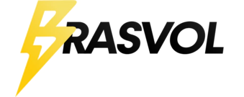 BRASVOL