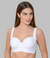 139520 - SUPER SOFT MICROFIBER BRA