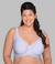 152700 - FULL COVERAGE SUBLIMATED BRA