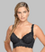 133940 - FULL COVERAGE LACE BRA on internet