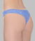 1809 - LOW RAISE COLA LESS MADE IN LACE, COTTON GUSSET - buy online