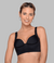 139520 - SUPER SOFT MICROFIBER BRA - buy online