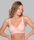 52700 - FULL COVERAGE SUBLIMATED BRA on internet