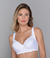 32740 - FULL COVERAGE MINIMIZER BRA