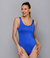 392530 - ONE PIECE SWIM SUIT, REVERSIBLE, HIGH QUALITY MICROFIBER, UV AND CHEMICALS PROTECTION - online store