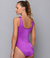 392530 - ONE PIECE SWIM SUIT, REVERSIBLE, HIGH QUALITY MICROFIBER, UV AND CHEMICALS PROTECTION - buy online