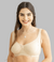 32110 - MINIMIZER SOFT FABRIC BRA - Prima Piel