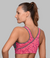 192060 - MAXIMUM SUPPORT HIGH-IMPACT SPORTS BRA - buy online