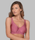 52540 - FULL COVERAGE SEAMLESS MICROFIBER BRA - online store