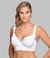 133940 - FULL COVERAGE LACE BRA