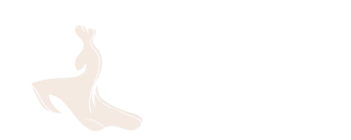 Virtual Look