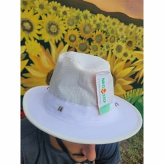 Sombrero TL. - comprar online