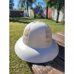 Sombrero PVC. - comprar online