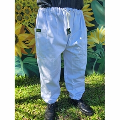 Pantalon T2. - comprar online