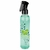 Aromatizante de Ambiente Spray Bamboo 200ml