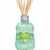 Perfume de Ambiente Bamboo 250ml