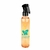 Aromatizante de Ambiente Spray Bergamota e Manjericão 200ml