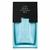 Black Essential Self - 100ml