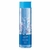 Aquavibe Blue Lotus Body Splash 300ml