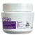 Creme Noturno Avon Care