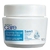 Creme Facial Hidratante Avon Care