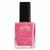 Esmalte Ultra Color 60 Segundos Rosa Flor