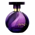 Far Away Rebel Colonia Feminina 50ml Avon