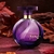 Far Away Rebel Colonia Feminina 50ml Avon - comprar online