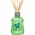 Perfume de Ambiente Floresta 250ml