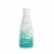 Hidratante Acqua 100ml