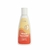 Hidratante Beach Summer 100ml