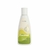 Hidratante Coconut 100ml