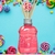 Perfume de Ambiente Lollipop - comprar online