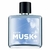 Musk+ Air Deo Colonia 75ml