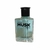 Musk Body Splash Freeze 90ml