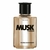 Musk Body Splash Titanium 90ml