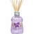 Perfume de Ambiente Patchouli