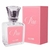 Perfume Femi 106 - 25ml - (Inspiração Miss Dior Chérie)