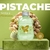 Perfume de Ambiente Pistache 250ml - comprar online