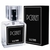 Perfume Masculino Pocket 105 - 25ml - (Inspiração Bad Boy)