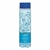 Aquavibe Pretty Blue Body Splash 300ml