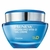 Renew Hydra Pro Vita-D Gel Creme 50G