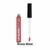 Gloss Labial Avon Ultra Color - comprar online