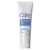 Sabonete Gel de Limpeza Facial Avon Care 100g