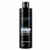 Shampoo Anticaspa 300ml