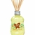 Perfume de Ambiente Sicily 250ml