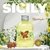 Perfume de Ambiente Sicily 250ml - comprar online