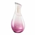 Avon Desodorante Colônia Surreal Utopia 75ml