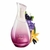 Avon Desodorante Colônia Surreal Utopia 75ml - comprar online