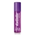 Brilho Labial Rollette Glitter - comprar online